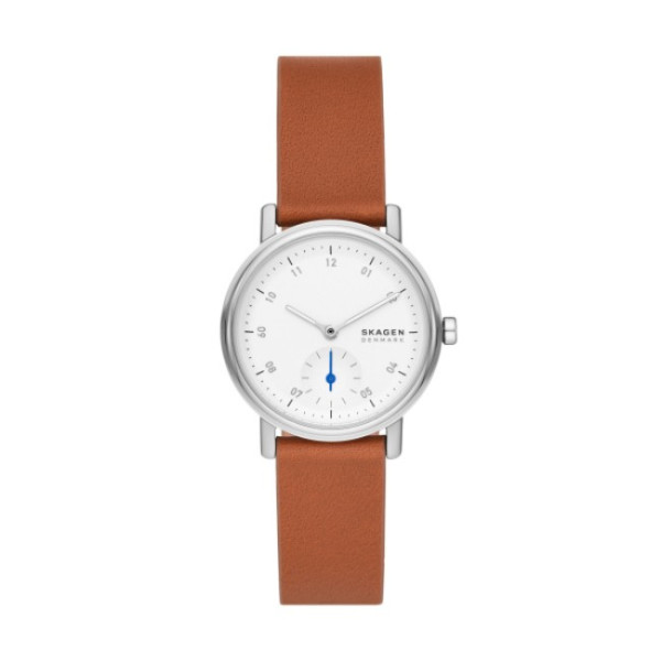 Skagen SKW3103