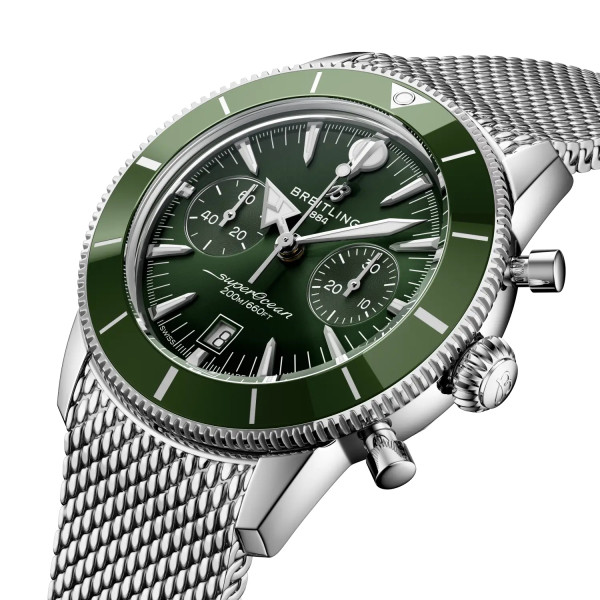 мъжки часовник breitling-superocean-heritage-ab0156361l1a1-side-view-classicwatches