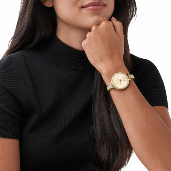 Michael Kors MK3784