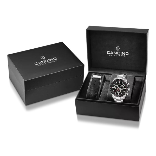 ЧАСОВНИК candino-c4757-d-sapfireno-staklo-classicwatches.bg