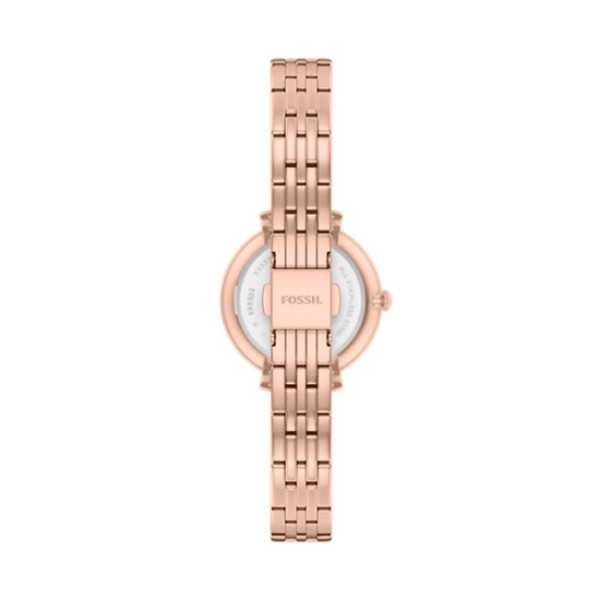 Fossil ES5502