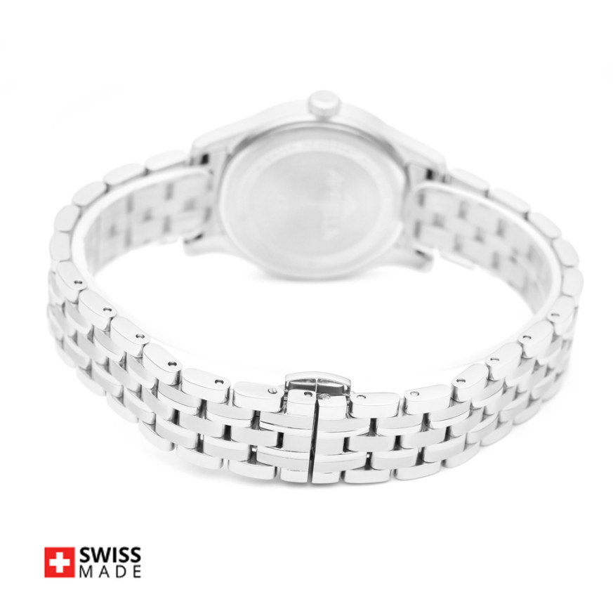 Дамски часовник Appella L32004.5165Q