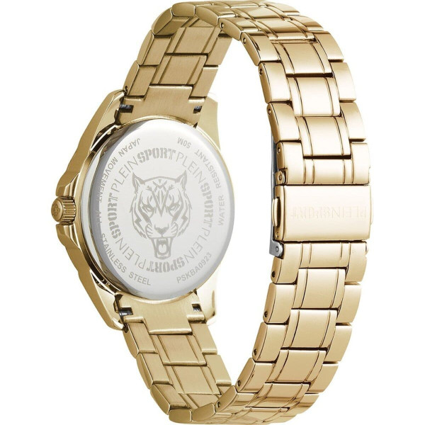 ClassicWatches.bg Philipp Plein PSKBA0923 снимка

