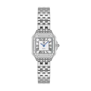 Дамски часовник Santa Barbara Polo & Racquet Club SB.1.10569-1