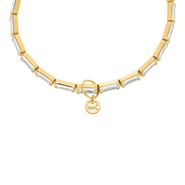 Michael Kors MKJ8614710