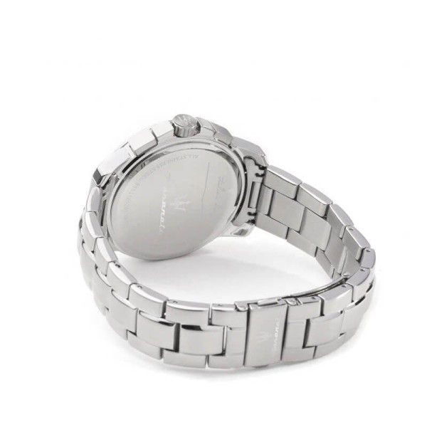 Maserati Successo Chronograph R8873621001