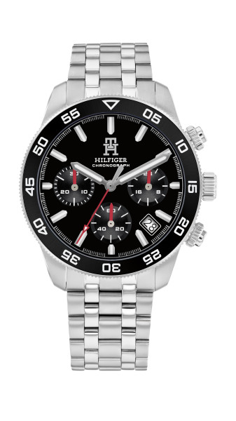 Tommy Hilfiger 1792156 мъжки часовник
