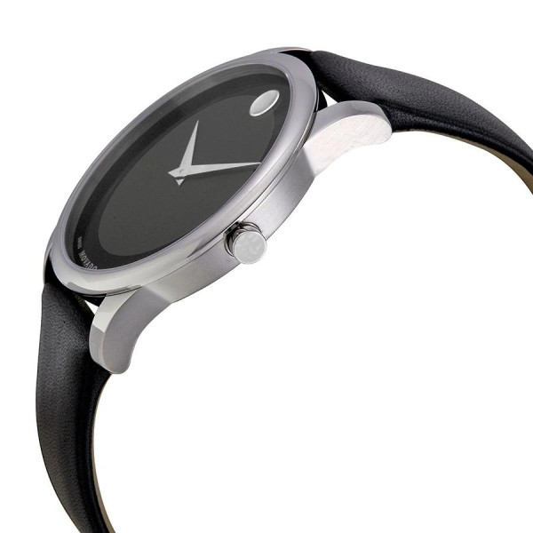 Movado Museum Classic 606502