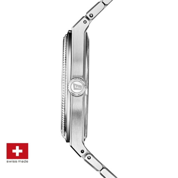 Festina Swiss Made F20028/4