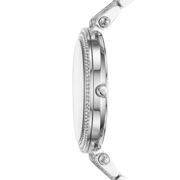 MICHAEL KORS DARCI 39MM LADIES WATCH  MK3779