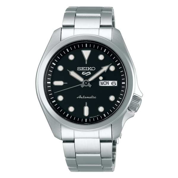 Seiko 5 Sport SRPE55K1