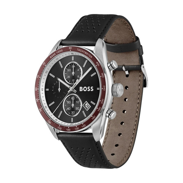 Hugo Boss Grand Prix Vitesse 1514343