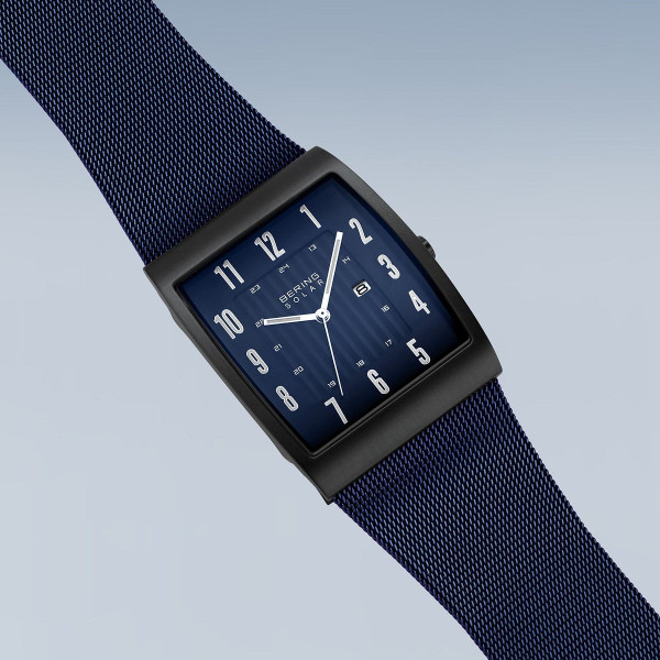 Часовник Bering 16433-327