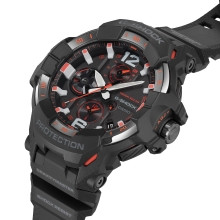 CASIO G-SCHOCK GRAVITYMASTER GR-B300-1A4ER