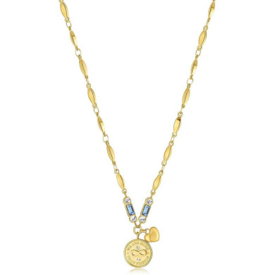 Колие Brosway CHAKRA BHKN077