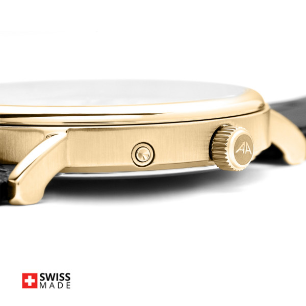 Мъжки часовник Appella L70004.1233QF