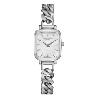Дамски часовник Lee Cooper LC08130.320