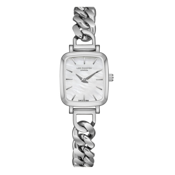 Дамски часовник Lee Cooper LC08130.320