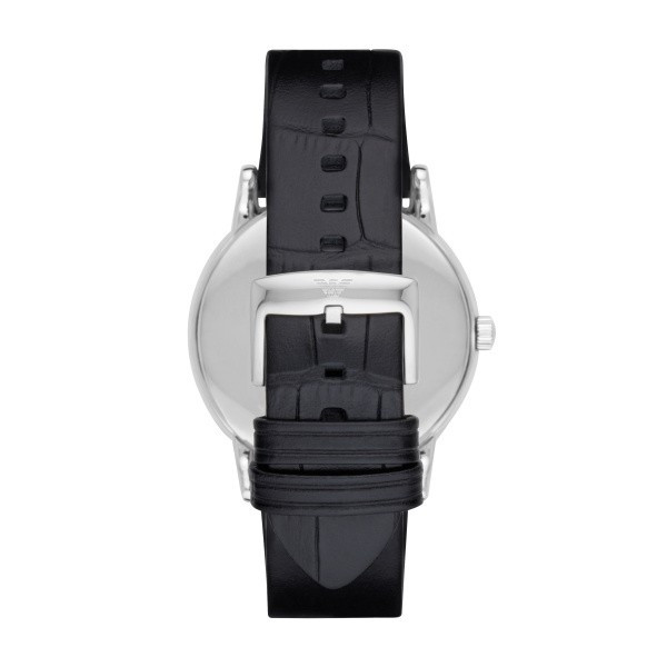 Emporio Armani AR2500