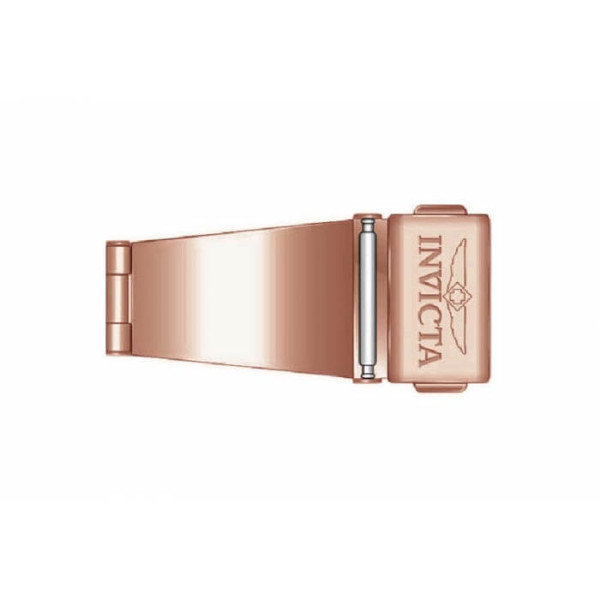 Invicta Bolt