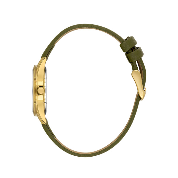 Дамски часовник Daniel Klein DK.6.14274-3