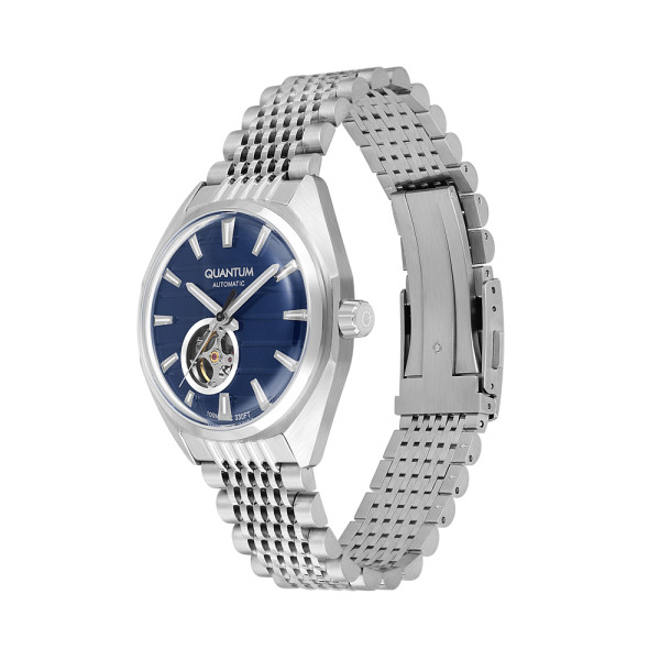 Quantum QMG1244.390