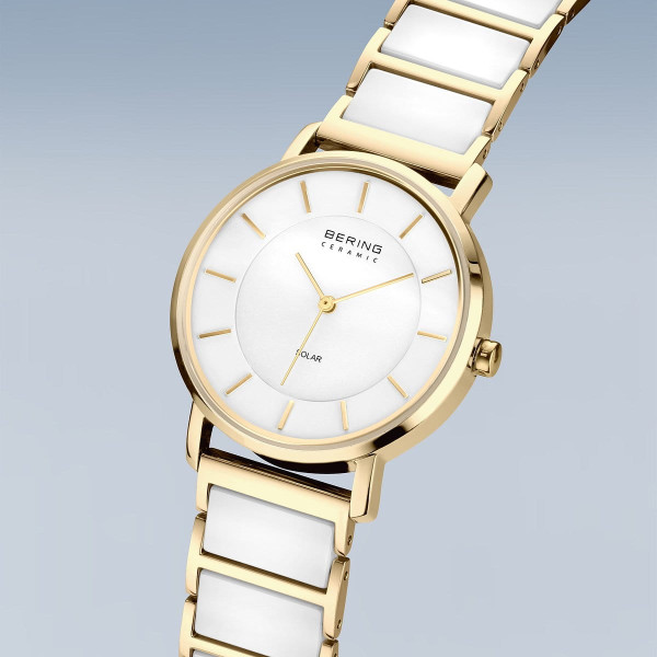 Часовник Bering 19535-714