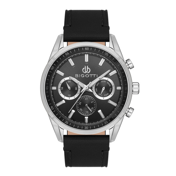 Bigotti BG.1.10490-2