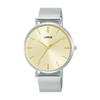  LORUS WOMEN RG271XX9