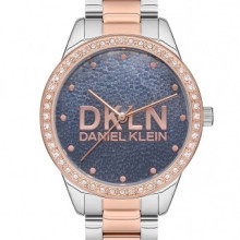Дамски часовник DANIEL KLEIN DK.1.12565-4