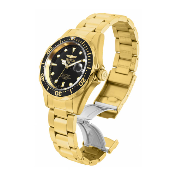 Часовник Invicta Pro Diver