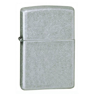 Запалка Zippo 121FB