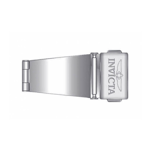 Invicta Angel 29110