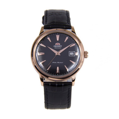 ORIENT BAMBINO AUTOMATIC 41MM MEN'S FAC00001B