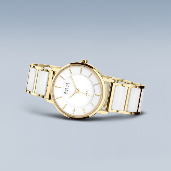 Часовник Bering 19535-714