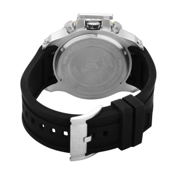 Invicta I-Force