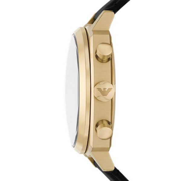 Emporio Armani AR11690