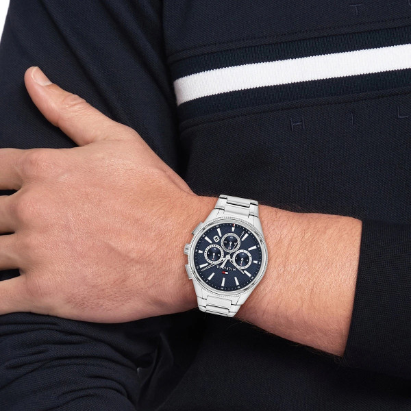 Tommy Hilfiger 1792253