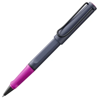 Ролер Lamy Safari - Pink Cliff Special Edition 2024