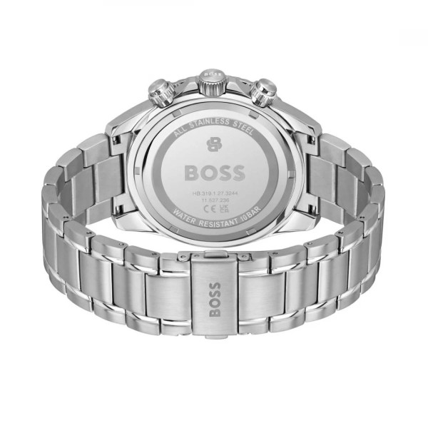 Hugo Boss Sealiner 1514321