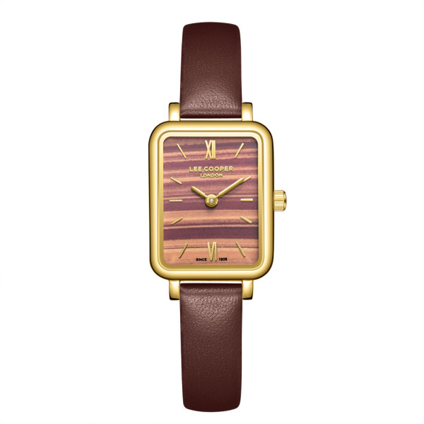 Дамски часовник Lee Cooper LC08208.142