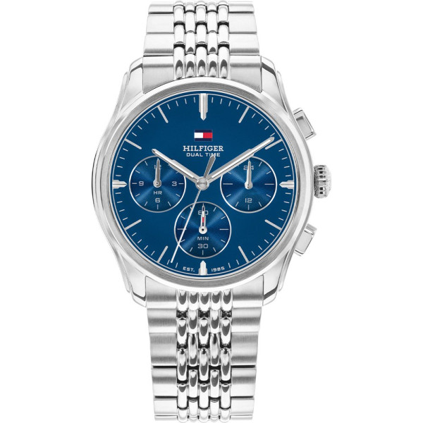 Tommy Hilfiger The Empire 1710811