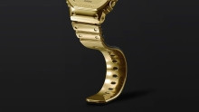 Casio G-Shock GM-2100YM-8AER мъжки часовник The Origin ClassicWatches.bg