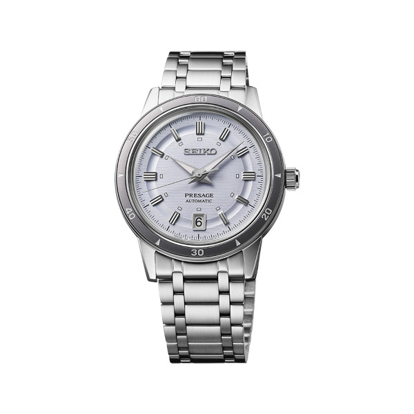 Seiko Presage Automatic SRPL73J1