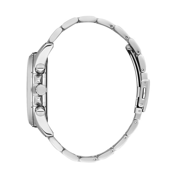 Bigotti BG.1.10479-1