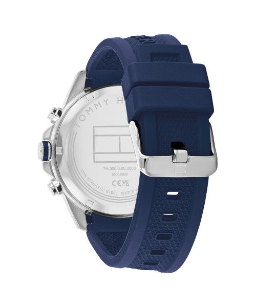 ClassicWatches.bg Tommy Hilfiger 1710649 снимка
