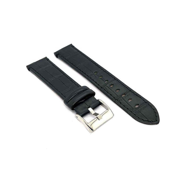 Кожена каишка Diloy CP000361