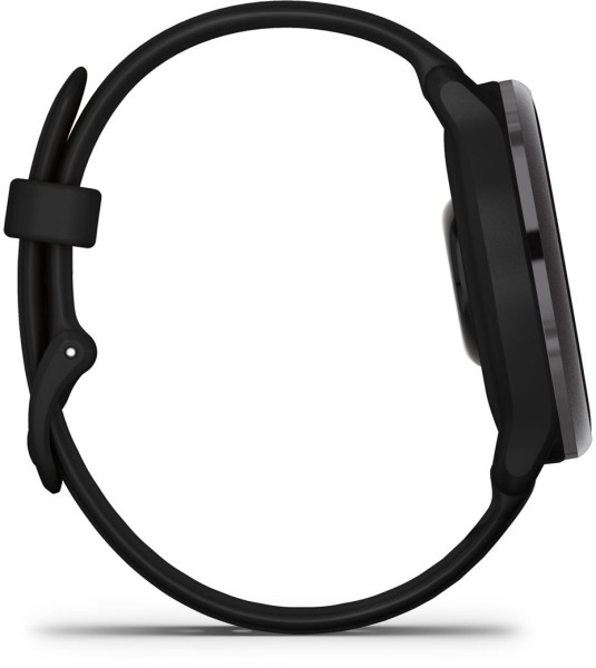 ЧАСОВНИК GARMIN VÍVOACTIVE® 6 SLATE 42MM 010-02985-00