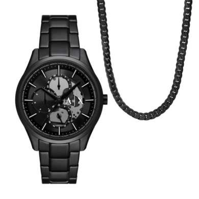 Armani Exchange AX7160SET