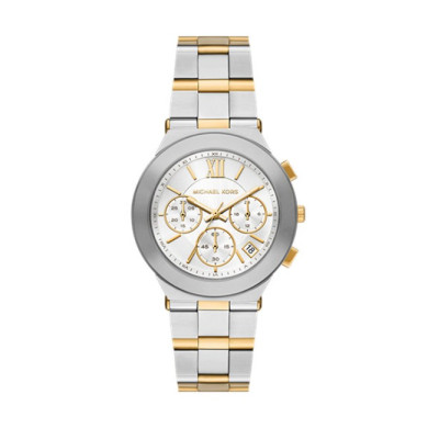 Michael Kors MK7605